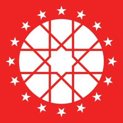 T.C. Cumhurbaşkanlığı İletişim Başkanlığı Muğla Bölge Müdürlüğü Resmi X Hesabıdır. (@iletisim - @communications - @kommunikatsiya)