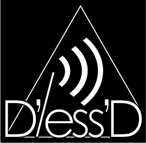 学生ファッションを受信し発信する団体です。 首都圏の大学に通う学生で、ファッションフリーマガジン「D'less'D」の発行やウェブサイトの運営を主な活動としています。【新メンバー募集中！加入をご希望の方はお気軽にjoin@dlessd.comへご連絡下さい！】 
☞  http://t.co/bKksUGkXxh