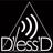 DlessD's profile image