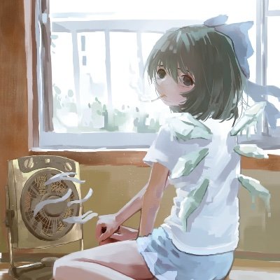 DuplicateToken's profile picture. 3weep quit 2022

XMPP: