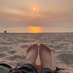 Bronze Feet (@barebronzefeet) Twitter profile photo Bronze Feet (@barebronzefeet) Twitter profile photo