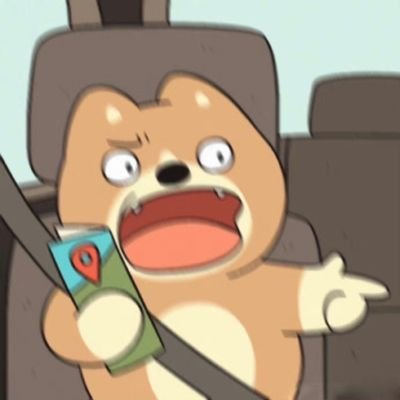 maxwong56586457's profile picture. 