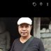 Dominggus Oktavianus (@dom_otk) Twitter profile photo Dominggus Oktavianus (@dom_otk) Twitter profile photo