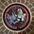 bashibassy00's profile image