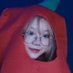 spicyuuu🌶️ (@spicyuuu) Twitter profile photo spicyuuu🌶️ (@spicyuuu) Twitter profile photo