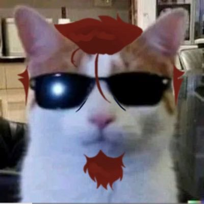 Freakazoidさんのプロフィール画像
