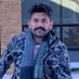 Akashdeep Kamboj (@akashdeep_1313) Twitter profile photo Akashdeep Kamboj (@akashdeep_1313) Twitter profile photo