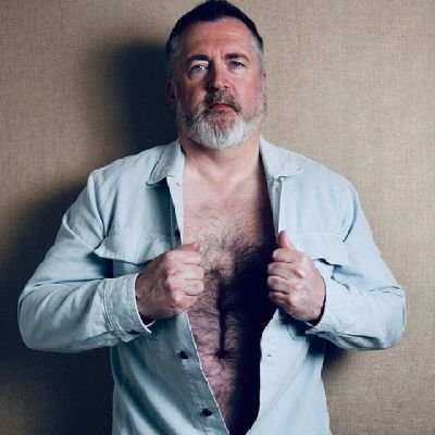 DanielDave59782's profile picture. 