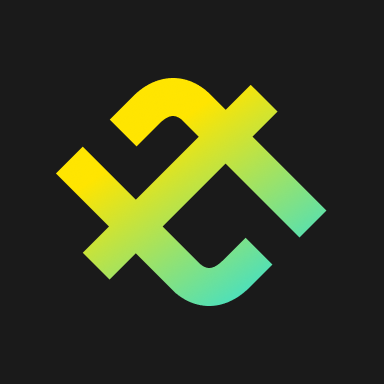 An RWA protocol born from Global FinTechs. Backed by @cbventures, @circle, @coinlist, and many more https://t.co/4fyY2ejKgr