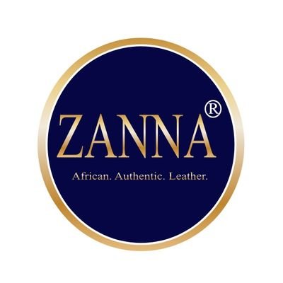 @ZannaLeather