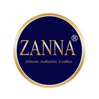 Zanna Leather Crafts(@ZannaLeather) 's Twitter Profile Photo