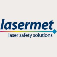 Lasermet Ltd(@Lasermet134319) 's Twitter Profile Photo