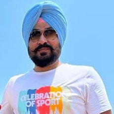 Founder @StanceBeam. Democratising technology for Sports Players. A Marathon Runner & Cyclist