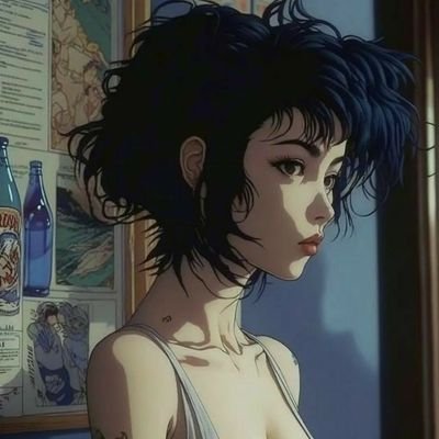 Leeさんのプロフィール画像