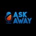 ask_awayy