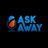ask_awayy