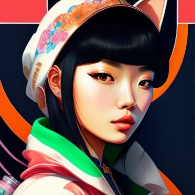 MfaFoundation Profile Picture