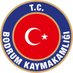 Bodrum Kaymakamlığı (@BodrumKaymakam) Twitter profile photo