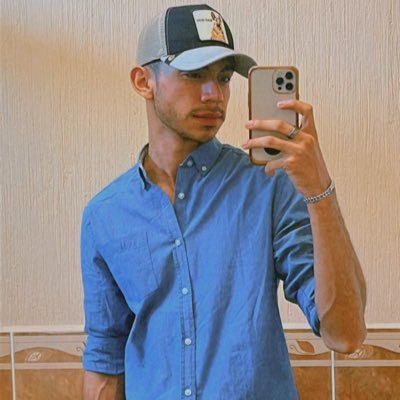 La vida es demasiado corta como para quedarnos con las ganas de hacer lo que nos gusta.