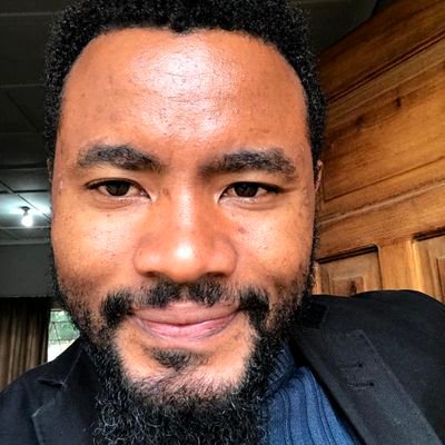 rojajmc's profile picture. 