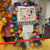 S.F (@wmgdxqtnhaz5wdh) 's Twitter Profile