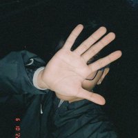 𝕭 (@bodskiii) 's Twitter Profile