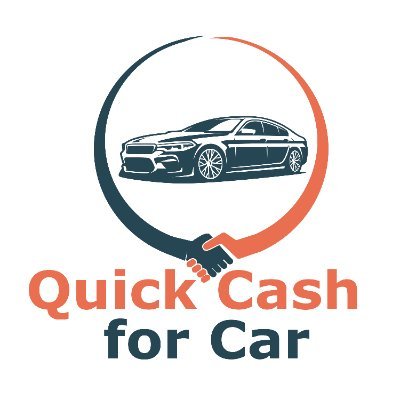 Providing Cash for car service in Brisbane, Gold Coast, Logan, Ipswich, Sunshine Coast, and Toowoomba. any condition, any model. Contact us for a free quote!