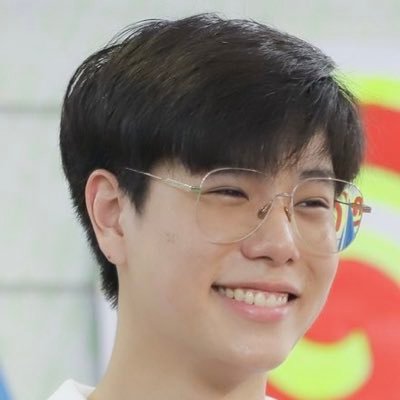 ღゝ◡╹)ノ♡ +x+ ♡ beomgyu ♡ soobin ♡ phuwintang ♡ kazuha ♡ seokmin ♡ otto ♡ alex buckland ♡ copper ♡ chaeryeong ♡ fourth ♡ gemini ♡ yoongi ♡ louis