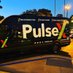 Pulsex_Billionaire (@pappos42) Twitter profile photo Pulsex_Billionaire (@pappos42) Twitter profile photo