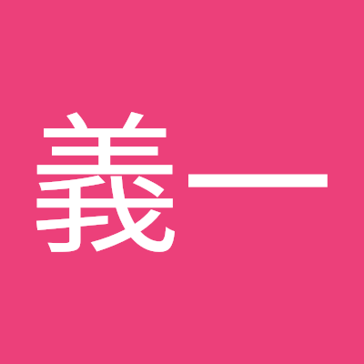 finalanswer2023's profile picture. 