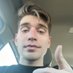 Jacob “Homie” (@homiecs2) Twitter profile photo Jacob “Homie” (@homiecs2) Twitter profile photo