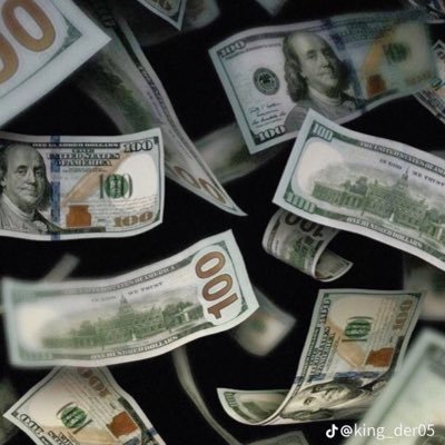 111tupapi's profile picture. 