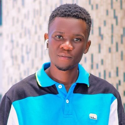 MayaKe15's profile picture. Junior software developer|| Python basics ||Flater developer || C, C++ basics.. auto card craftsman
A manchester United fan  
+254743620507