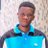 MayaKe15's profile image