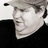 iamlevett's profile image