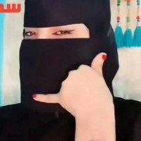 الخرج ممحونه مشتهيه حيل (@tadipek486) 's Twitter Profile