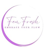 Fem Fresh(@femfreshng) 's Twitter Profile Photo