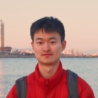 Silin Gao (@silin_gao) 's Twitter Profile Photo Silin Gao (@silin_gao) 's Twitter Profile Photo