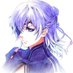 🌠Mike🌠 (@fireruby14) Twitter profile photo 🌠Mike🌠 (@fireruby14) Twitter profile photo