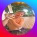 ⬣ Raelian Chris (@chriscryptobear) Twitter profile photo ⬣ Raelian Chris (@chriscryptobear) Twitter profile photo