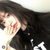 月渚(@04kai10__) 's Twitter Profile Photo