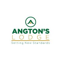 Angton's Lodge(@angtonslodge) 's Twitter Profile Photo