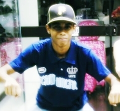 O U S A D O  &  A B U S A D O ♪
