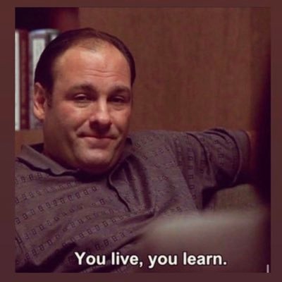 bangalytoure55's profile picture. subscribe for all your daily bet picks… 100% chance of wining all your bet. DM for more info ℹ️