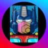 HeximusPrime's profile picture. Financial freedom is the right of all sentient beings. Hexicans! Stake long and chill out! {DAY 501 #Hexican; #5555 club member & #PulseChain & #PulseX OG}