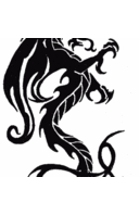 william sund - @williamsund - Twitter