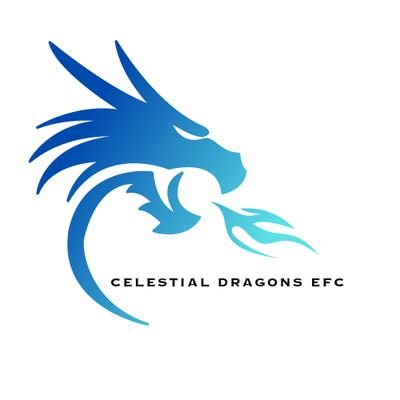 SAPL - Celestial Dragons eFC