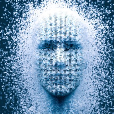 lun1961's profile picture. JIUCAI