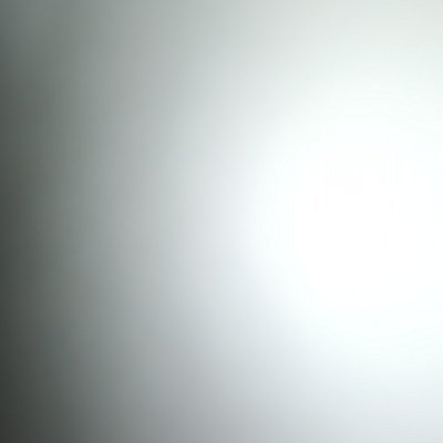 마카카롱롱 on Twitter: 마카카롱롱 On Twitter: