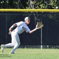 Jayson champignon (@jaysonchamp) 's Twitter Profile